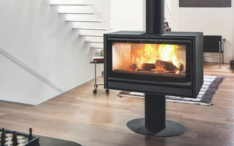 thermocenter-heating-wood-2
