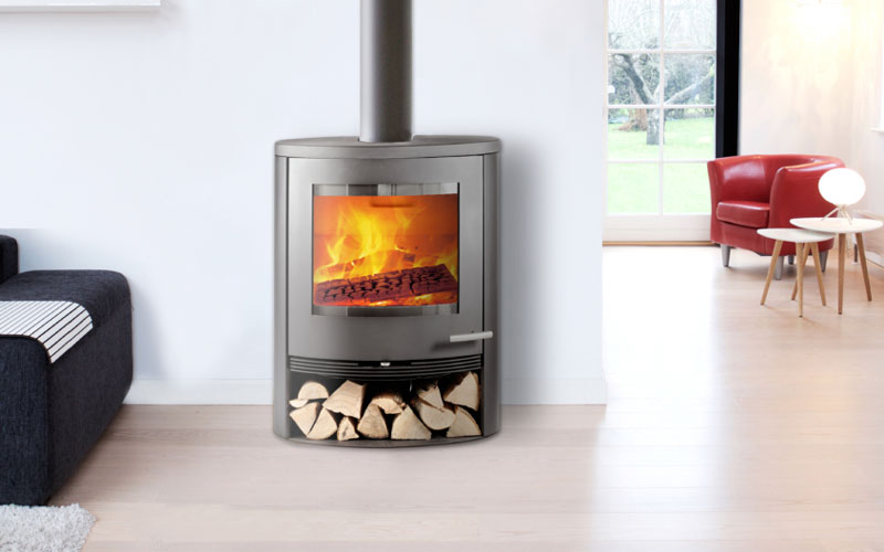 thermocenter-heating-wood-3