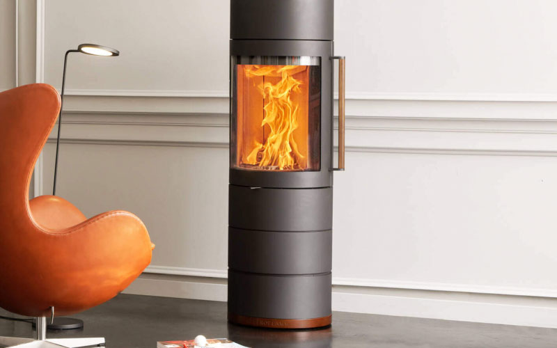 thermocenter-heating-wood-8