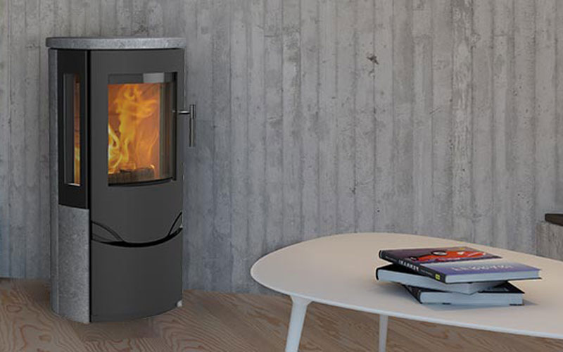 thermocenter-heating-wood-9