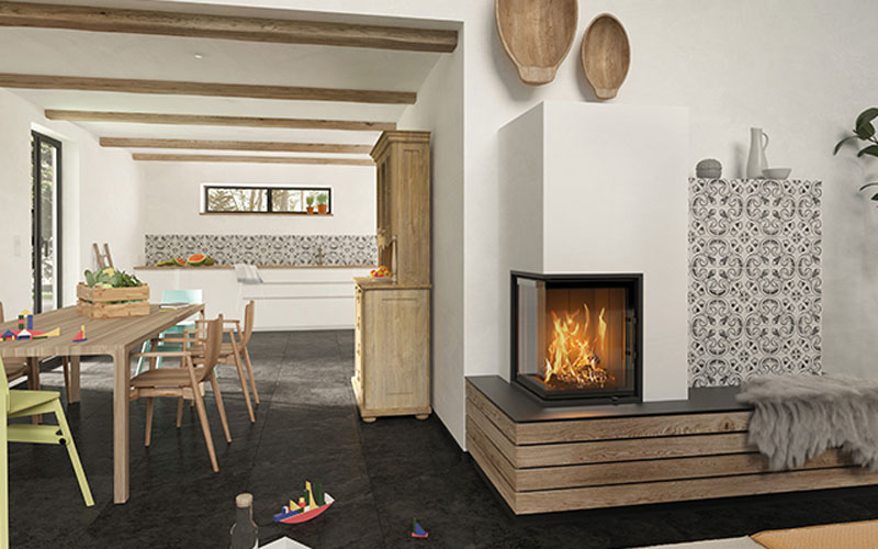 thermocenter-heating-wood